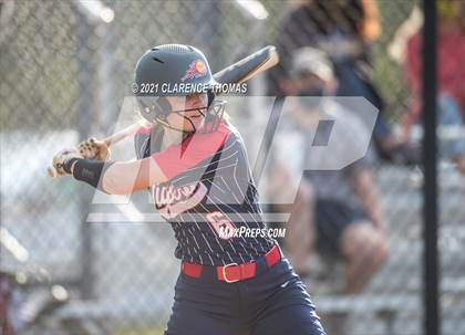 Thumbnail 2 in Independence @ Loudoun Valley photogallery.