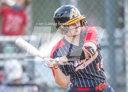 Thumbnail 2 in Independence @ Loudoun Valley photogallery.