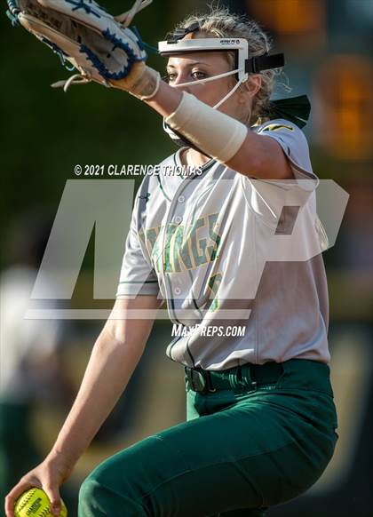 Thumbnail 2 in Independence @ Loudoun Valley photogallery.