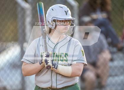 Thumbnail 2 in Independence @ Loudoun Valley photogallery.