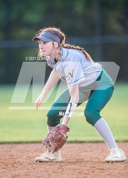 Thumbnail 3 in Independence @ Loudoun Valley photogallery.