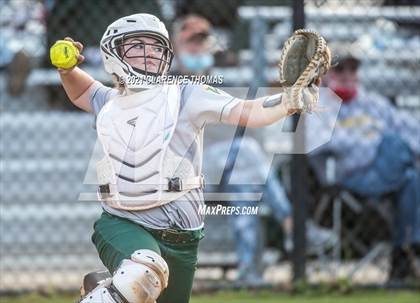 Thumbnail 2 in Independence @ Loudoun Valley photogallery.