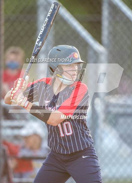 Thumbnail 2 in Independence @ Loudoun Valley photogallery.