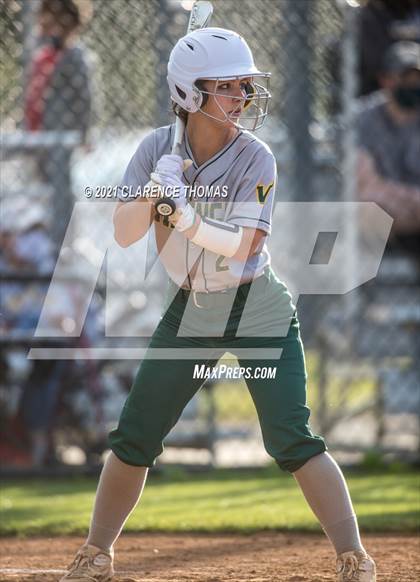 Thumbnail 3 in Independence @ Loudoun Valley photogallery.