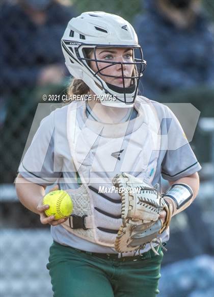 Thumbnail 3 in Independence @ Loudoun Valley photogallery.