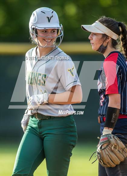 Thumbnail 3 in Independence @ Loudoun Valley photogallery.