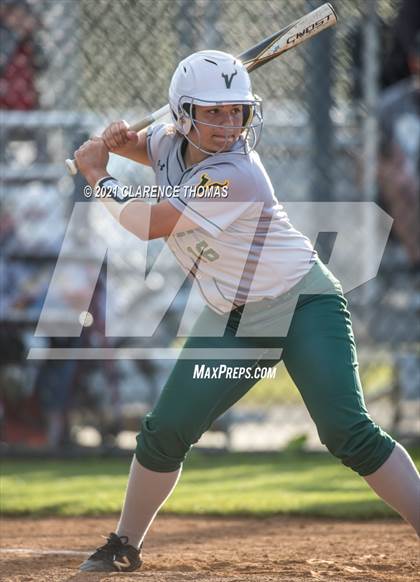 Thumbnail 2 in Independence @ Loudoun Valley photogallery.
