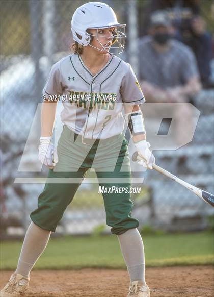 Thumbnail 2 in Independence @ Loudoun Valley photogallery.