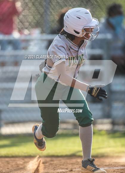 Thumbnail 3 in Independence @ Loudoun Valley photogallery.