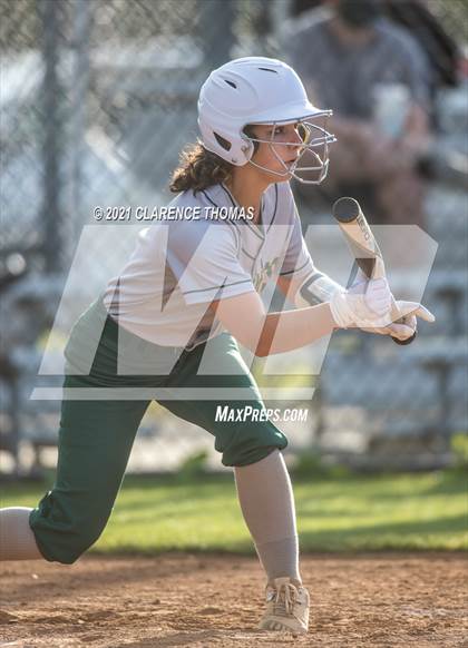 Thumbnail 3 in Independence @ Loudoun Valley photogallery.