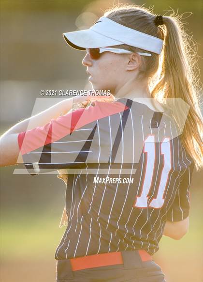 Thumbnail 2 in Independence @ Loudoun Valley photogallery.