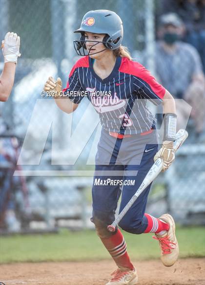 Thumbnail 2 in Independence @ Loudoun Valley photogallery.