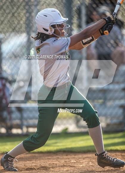 Thumbnail 1 in Independence @ Loudoun Valley photogallery.