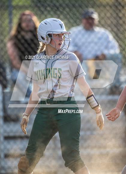 Thumbnail 2 in Independence @ Loudoun Valley photogallery.