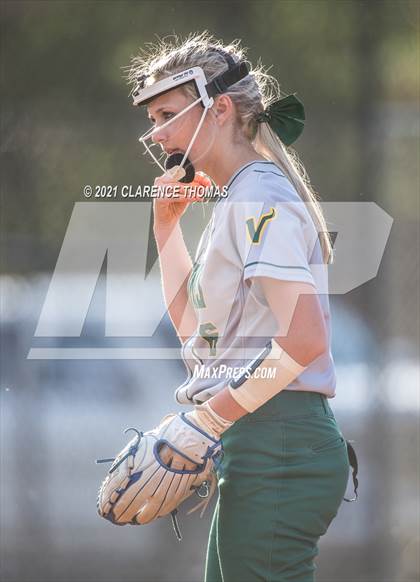 Thumbnail 3 in Independence @ Loudoun Valley photogallery.