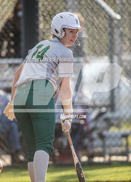 Thumbnail 2 in Independence @ Loudoun Valley photogallery.
