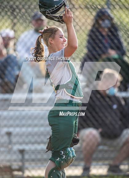 Thumbnail 2 in Independence @ Loudoun Valley photogallery.