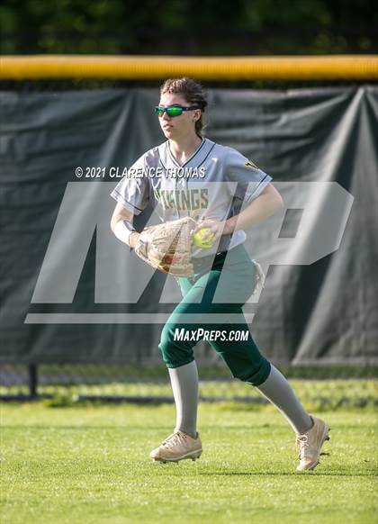Thumbnail 2 in Independence @ Loudoun Valley photogallery.