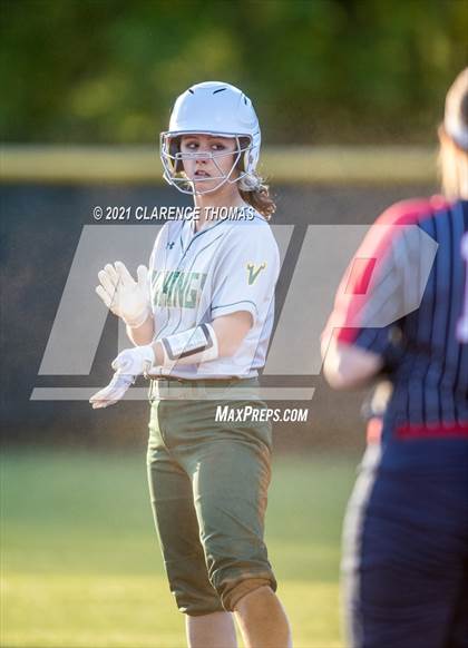 Thumbnail 3 in Independence @ Loudoun Valley photogallery.