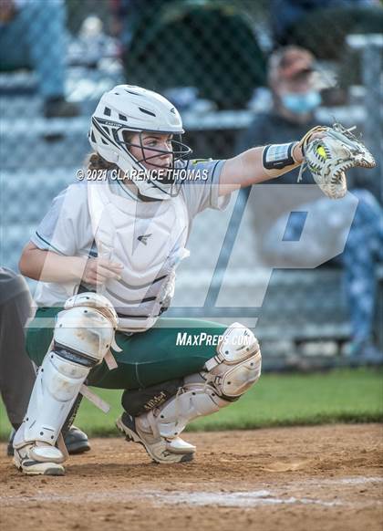 Thumbnail 3 in Independence @ Loudoun Valley photogallery.