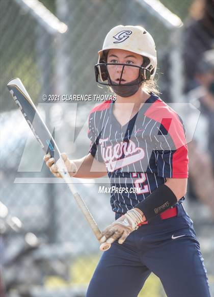Thumbnail 1 in Independence @ Loudoun Valley photogallery.