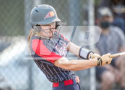 Thumbnail 3 in Independence @ Loudoun Valley photogallery.