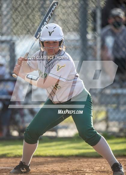 Thumbnail 3 in Independence @ Loudoun Valley photogallery.
