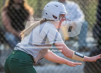 Thumbnail 1 in Independence @ Loudoun Valley photogallery.