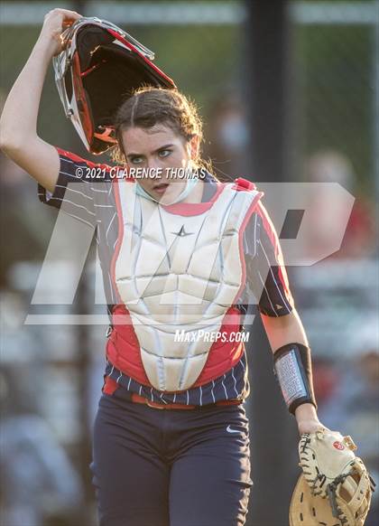 Thumbnail 2 in Independence @ Loudoun Valley photogallery.