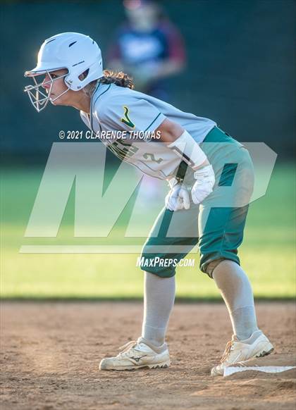 Thumbnail 3 in Independence @ Loudoun Valley photogallery.