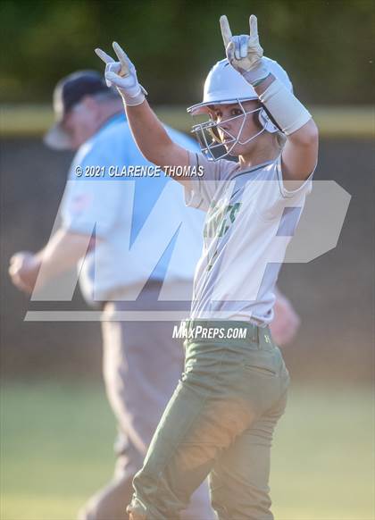 Thumbnail 2 in Independence @ Loudoun Valley photogallery.