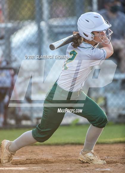 Thumbnail 3 in Independence @ Loudoun Valley photogallery.