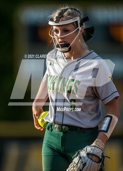 Thumbnail 3 in Independence @ Loudoun Valley photogallery.