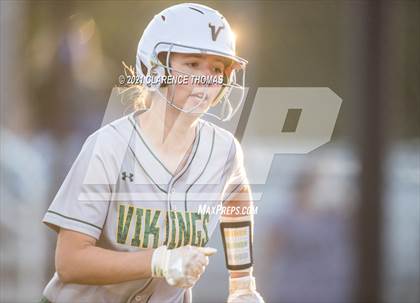 Thumbnail 2 in Independence @ Loudoun Valley photogallery.