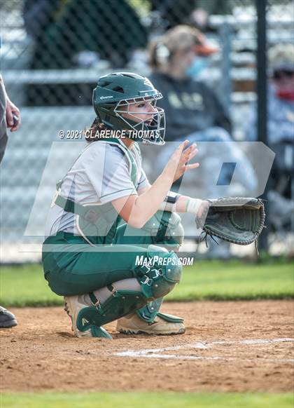 Thumbnail 2 in Independence @ Loudoun Valley photogallery.