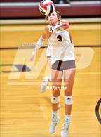 Photo from the gallery "College Station @ Cinco Ranch (KISD/CFISD Tournament)"