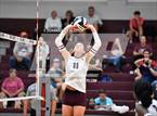 Photo from the gallery "College Station @ Cinco Ranch (KISD/CFISD Tournament)"