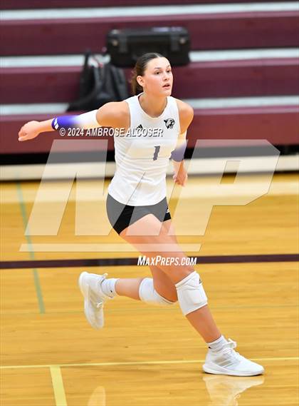 Thumbnail 3 in College Station @ Cinco Ranch (KISD/CFISD Tournament) photogallery.