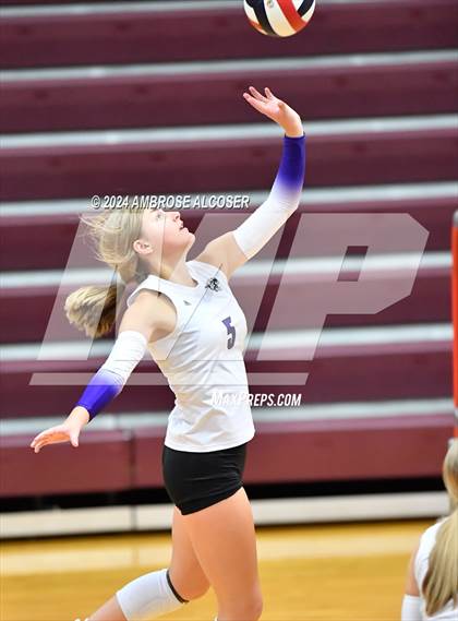 Thumbnail 2 in College Station @ Cinco Ranch (KISD/CFISD Tournament) photogallery.