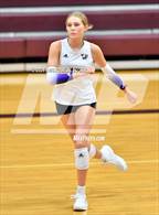 Photo from the gallery "College Station @ Cinco Ranch (KISD/CFISD Tournament)"