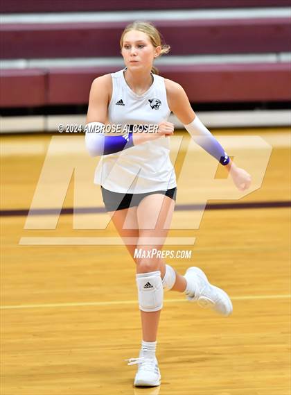 Thumbnail 1 in College Station @ Cinco Ranch (KISD/CFISD Tournament) photogallery.