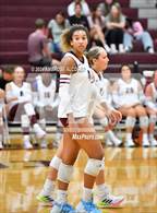Photo from the gallery "College Station @ Cinco Ranch (KISD/CFISD Tournament)"