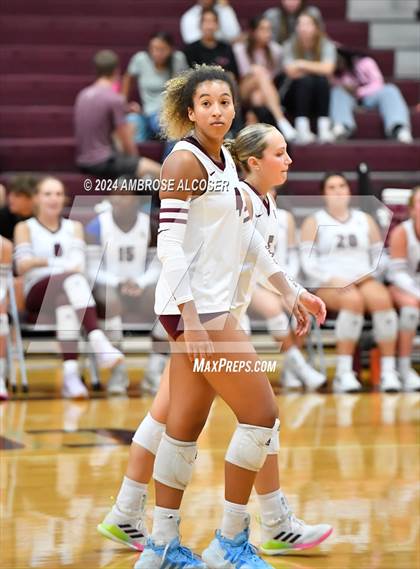 Thumbnail 3 in College Station @ Cinco Ranch (KISD/CFISD Tournament) photogallery.