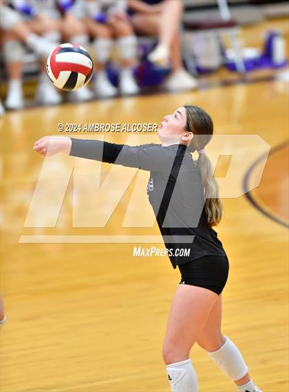Thumbnail 1 in College Station @ Cinco Ranch (KISD/CFISD Tournament) photogallery.