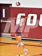 Photo from the gallery "College Station @ Cinco Ranch (KISD/CFISD Tournament)"