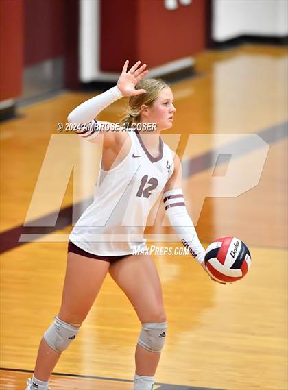 Thumbnail 2 in College Station @ Cinco Ranch (KISD/CFISD Tournament) photogallery.