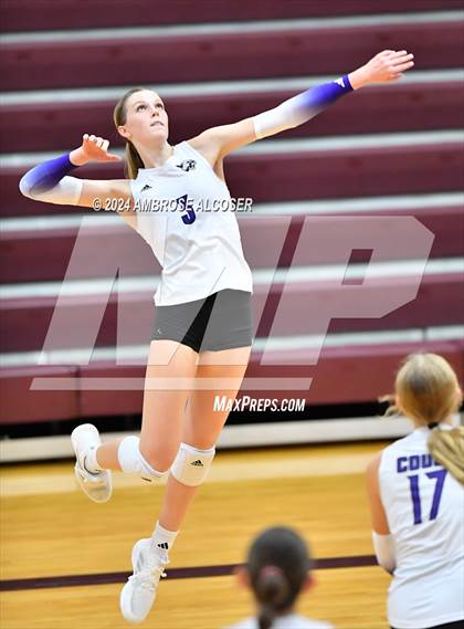 Thumbnail 2 in College Station @ Cinco Ranch (KISD/CFISD Tournament) photogallery.