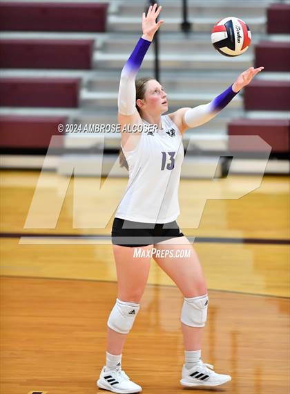 Thumbnail 1 in College Station @ Cinco Ranch (KISD/CFISD Tournament) photogallery.