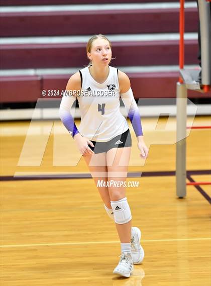 Thumbnail 2 in College Station @ Cinco Ranch (KISD/CFISD Tournament) photogallery.
