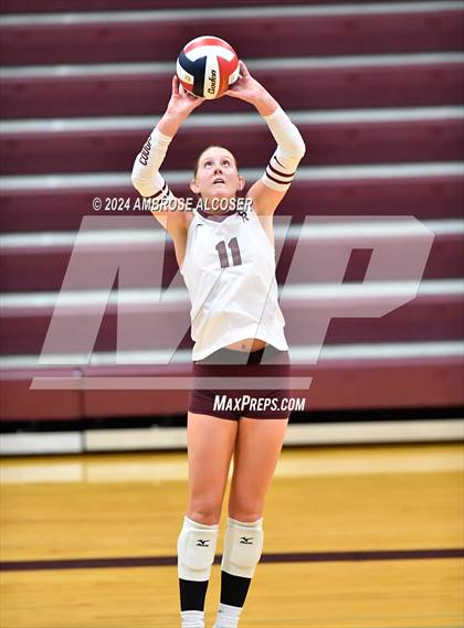 Thumbnail 2 in College Station @ Cinco Ranch (KISD/CFISD Tournament) photogallery.